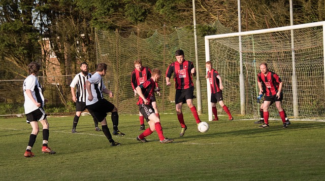 篮球与科技结合的未来