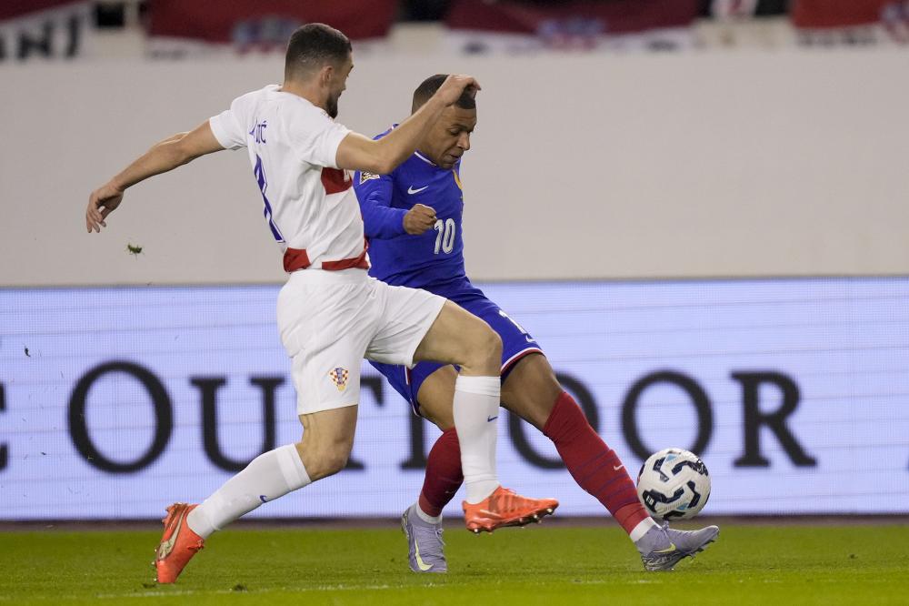 阿森纳有望签下罗德里戈，成为队史第二贵引援，交易进展顺利，目标俱乐部包括皇马及英超球队。